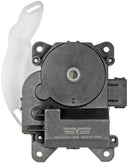 Dorman 604-238 HVAC Blend Door Actuator - Main