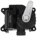 Dorman 604-239 HVAC Blend Door Actuator - Left Main or Main