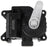 Dorman 604-239 HVAC Blend Door Actuator - Left Main or Main