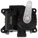 Dorman 604-240 HVAC Blend Door Actuator - Right Main