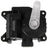 Dorman 604-240 HVAC Blend Door Actuator - Right Main