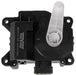 Dorman 604-240 HVAC Blend Door Actuator - Right Main
