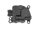Dorman 604-242 HVAC Blend Door Actuator - Main
