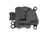 Dorman 604-242 HVAC Blend Door Actuator - Main