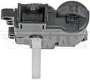 Dorman 604-248 HVAC Blend Door Actuator - Right Main