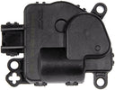 Dorman 604-250 HVAC Blend Door Actuator - Main