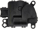 Dorman 604-251 HVAC Blend Door Actuator - Main