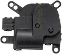 Dorman 604-256 HVAC Blend Door Actuator - Main