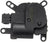 Dorman 604-256 HVAC Blend Door Actuator - Main