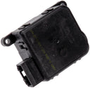 Dorman 604-257 HVAC Blend Door Actuator - Main