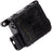 Dorman 604-257 HVAC Blend Door Actuator - Main