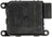 Dorman 604-258 HVAC Blend Door Actuator - Main