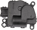 Dorman 604-260 HVAC Blend Door Actuator - Left Main, Main or Right Main
