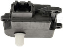 Dorman 604-262 HVAC Blend Door Actuator - Main
