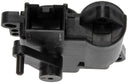 Dorman 604-263 HVAC Blend Door Actuator - Main