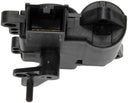 Dorman 604-264 HVAC Blend Door Actuator - Main
