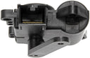 Dorman 604-266 HVAC Blend Door Actuator - Main