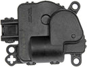 Dorman 604-267 HVAC Blend Door Actuator - Auxiliary