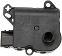 Dorman 604-268 HVAC Blend Door Actuator - Auxiliary or Main