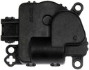 Dorman 604-270 HVAC Blend Door Actuator - Main
