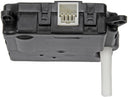 Dorman 604-272 HVAC Blend Door Actuator - Main