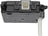 Dorman 604-272 HVAC Blend Door Actuator - Main