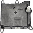 Dorman 604-273 HVAC Blend Door Actuator - Auxiliary