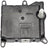Dorman 604-273 HVAC Blend Door Actuator - Auxiliary