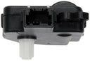 Dorman 604-275 HVAC Blend Door Actuator - Lower Main, Main or Upper Main