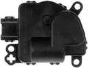 Dorman 604-276 HVAC Blend Door Actuator - Main
