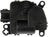 Dorman 604-276 HVAC Blend Door Actuator - Main