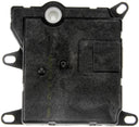 Dorman 604-277 HVAC Blend Door Actuator - Auxiliary, Lower Main or Upper Main