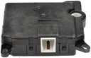 Dorman 604-278 HVAC Blend Door Actuator - Auxiliary or Floor Console