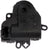 Dorman 604-279 HVAC Blend Door Actuator - Main
