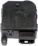 Dorman 604-280 HVAC Blend Door Actuator - Lower Main, Main or Upper Main