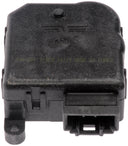 Dorman 604-281 HVAC Blend Door Actuator - Main