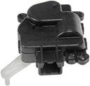 Dorman 604-282 HVAC Blend Door Actuator - Main