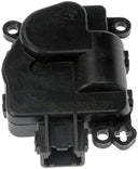 Dorman 604-284 HVAC Blend Door Actuator - Main