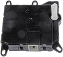Dorman 604-286 HVAC Blend Door Actuator - Auxiliary