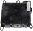 Dorman 604-286 HVAC Blend Door Actuator - Auxiliary