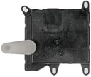 Dorman 604-287 HVAC Blend Door Actuator - Auxiliary
