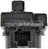 Dorman 604-291 HVAC Blend Door Actuator - Auxiliary, Left Main, Main or Right Main