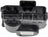 Dorman 604-292 HVAC Blend Door Actuator - Left Main, Main or Right Main