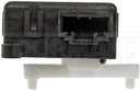 Dorman 604-298 HVAC Blend Door Actuator - Main