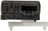 Dorman 604-298 HVAC Blend Door Actuator - Main
