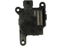 Dorman 604-300 HVAC Blend Door Actuator - Main