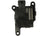Dorman 604-300 HVAC Blend Door Actuator - Main