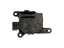Dorman 604-301 HVAC Blend Door Actuator - Main