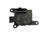 Dorman 604-301 HVAC Blend Door Actuator - Main