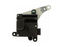 Dorman 604-302 HVAC Blend Door Actuator - Main